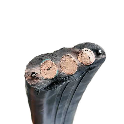 �����������ǲ���Z6���й�������ҳ����