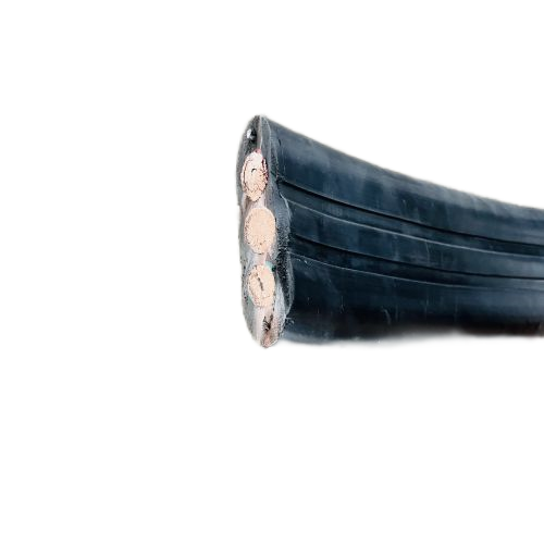 �����������ǲ���Z6���й�������ҳ����