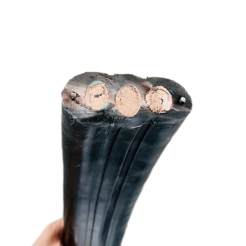 �����������ǲ���Z6���й�������ҳ����