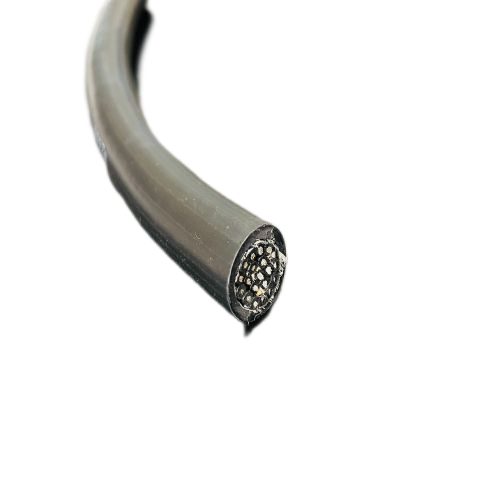 尊龙人生就是博·Z6「中国区」首页官网