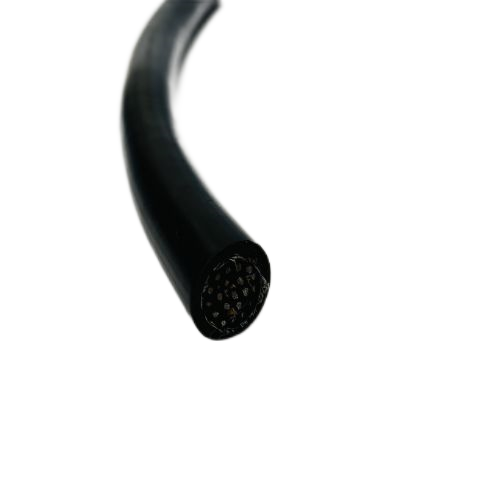 尊龙人生就是博·Z6「中国区」首页官网