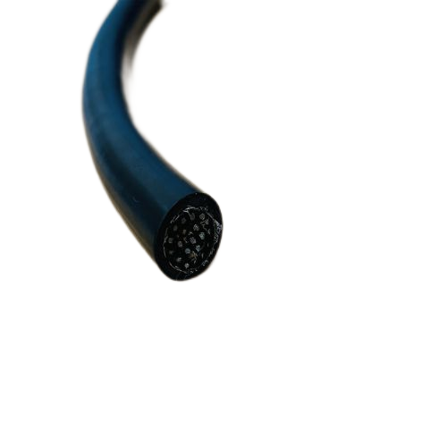 尊龙人生就是博·Z6「中国区」首页官网