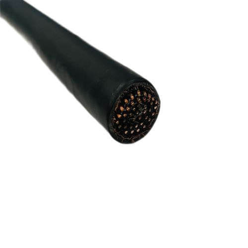 尊龙人生就是博·Z6「中国区」首页官网