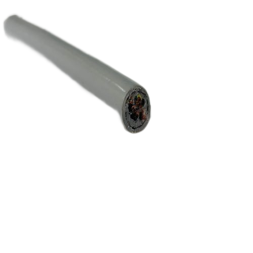 尊龙人生就是博·Z6「中国区」首页官网