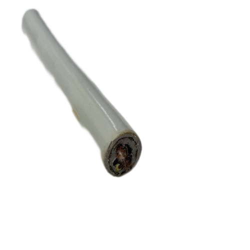 尊龙人生就是博·Z6「中国区」首页官网