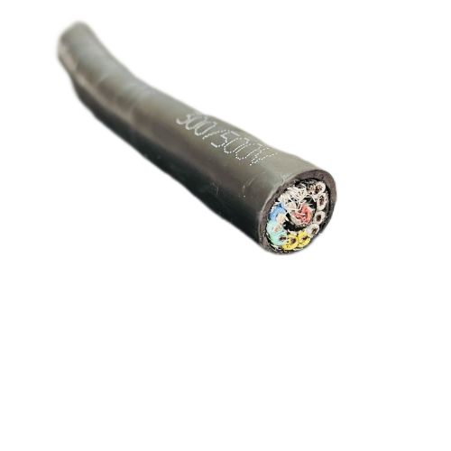 尊龙人生就是博·Z6「中国区」首页官网