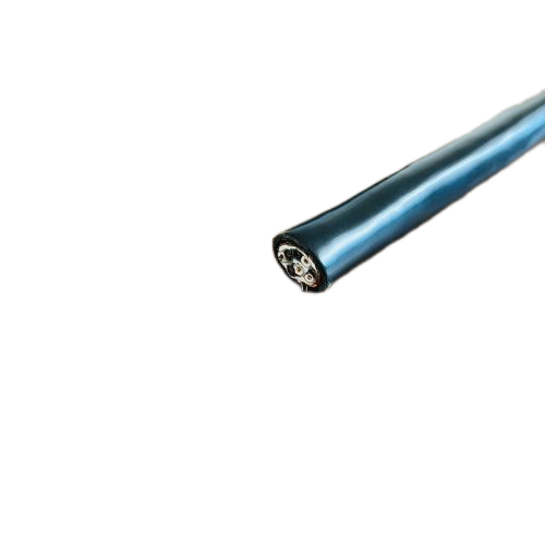 尊龙人生就是博·Z6「中国区」首页官网