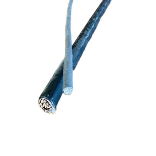 尊龙人生就是博·Z6「中国区」首页官网