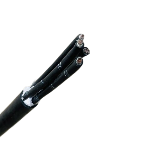 尊龙人生就是博·Z6「中国区」首页官网