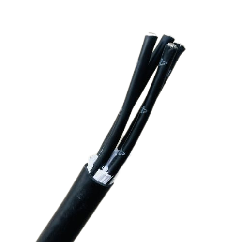 尊龙人生就是博·Z6「中国区」首页官网