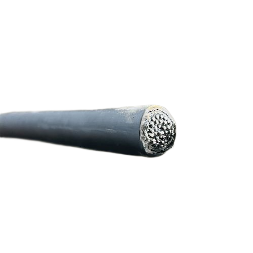 尊龙人生就是博·Z6「中国区」首页官网