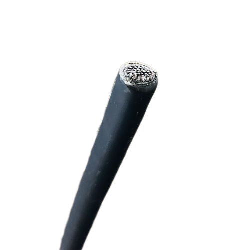 �����������ǲ���Z6���й�������ҳ����