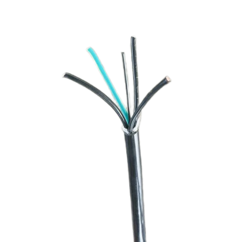 �����������ǲ���Z6���й�������ҳ����