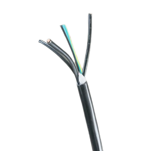 �����������ǲ���Z6���й�������ҳ����