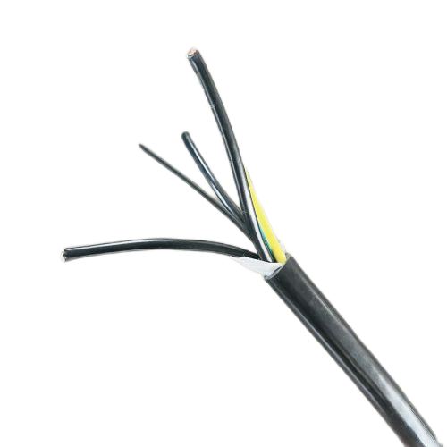 �����������ǲ���Z6���й�������ҳ����