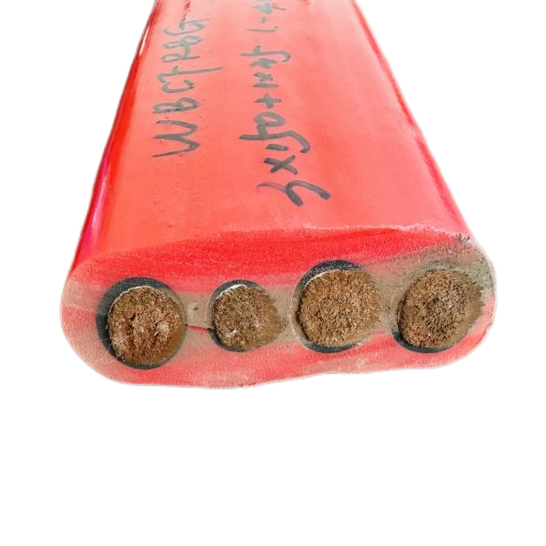 �����������ǲ���Z6���й�������ҳ����