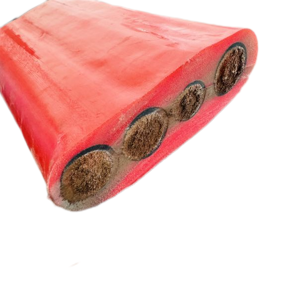 �����������ǲ���Z6���й�������ҳ����