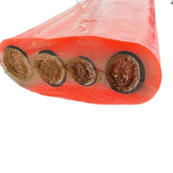 �����������ǲ���Z6���й�������ҳ����