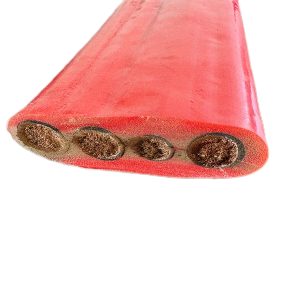 �����������ǲ���Z6���й�������ҳ����