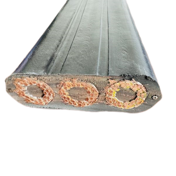 �����������ǲ���Z6���й�������ҳ����