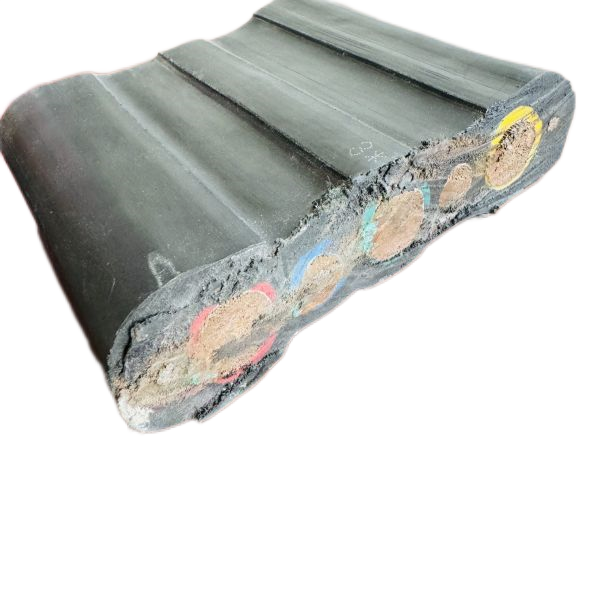 �����������ǲ���Z6���й�������ҳ����