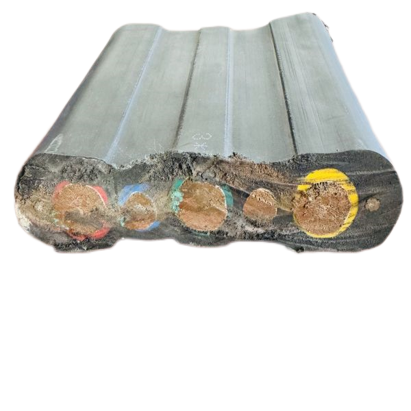 �����������ǲ���Z6���й�������ҳ����