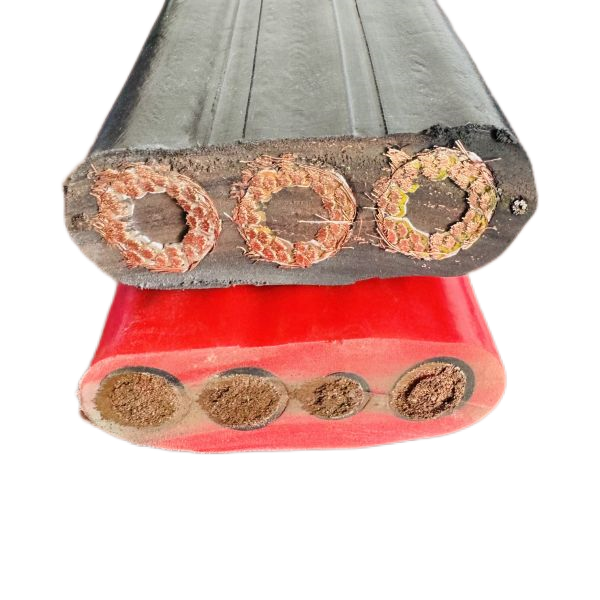 �����������ǲ���Z6���й�������ҳ����