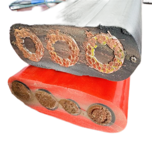 �����������ǲ���Z6���й�������ҳ����