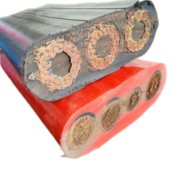 �����������ǲ���Z6���й�������ҳ����