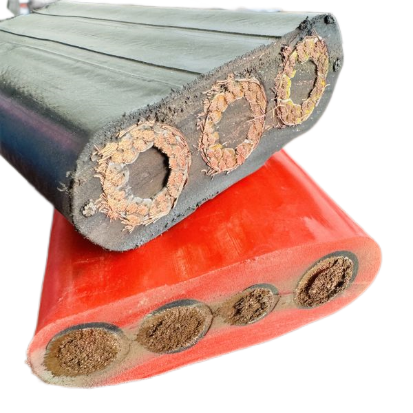 �����������ǲ���Z6���й�������ҳ����