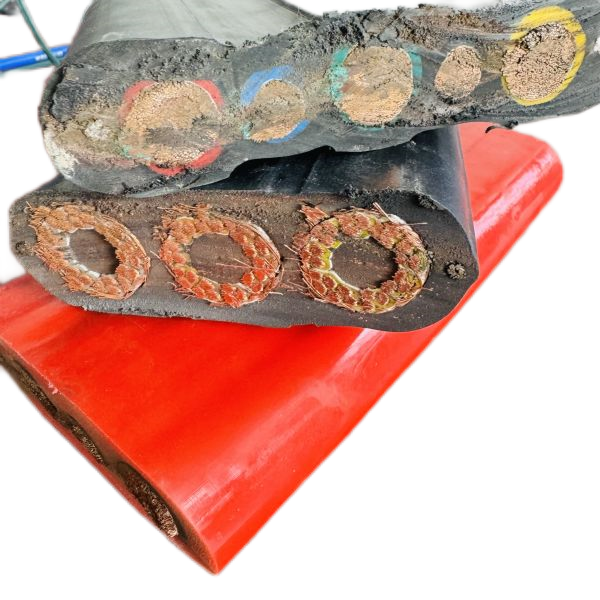 �����������ǲ���Z6���й�������ҳ����