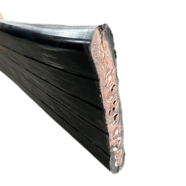 �����������ǲ���Z6���й�������ҳ����