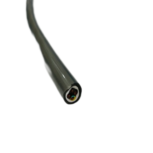 �����������ǲ���Z6���й�������ҳ����