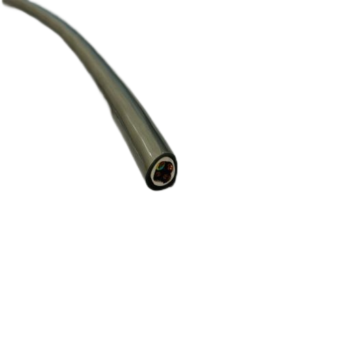 �����������ǲ���Z6���й�������ҳ����