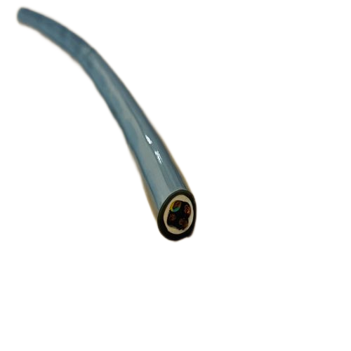 �����������ǲ���Z6���й�������ҳ����