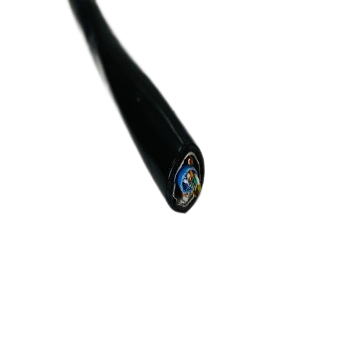 �����������ǲ���Z6���й�������ҳ����