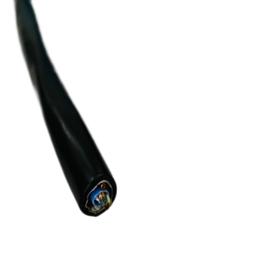 �����������ǲ���Z6���й�������ҳ����