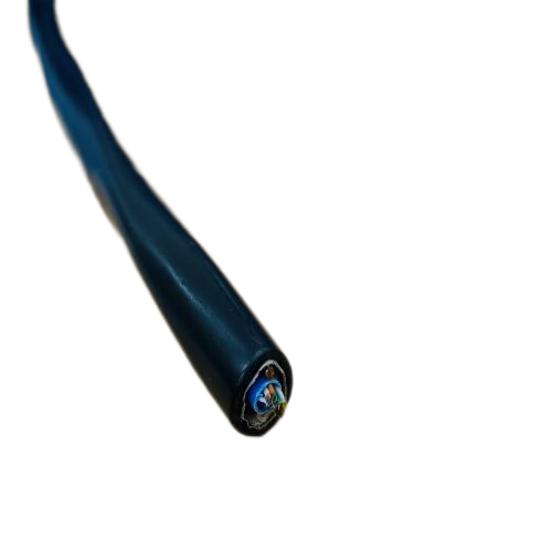 �����������ǲ���Z6���й�������ҳ����