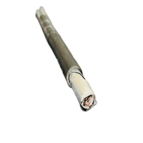 �����������ǲ���Z6���й�������ҳ����