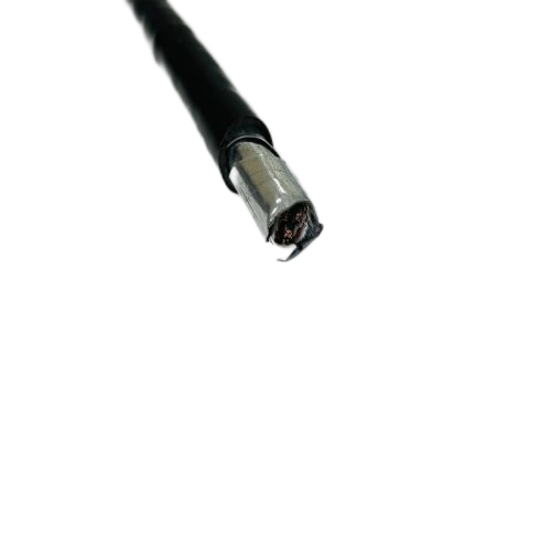 �����������ǲ���Z6���й�������ҳ����