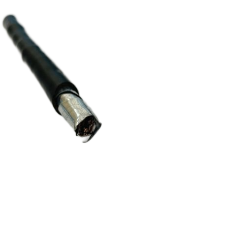 �����������ǲ���Z6���й�������ҳ����