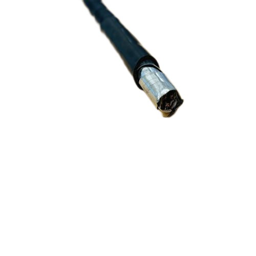 �����������ǲ���Z6���й�������ҳ����