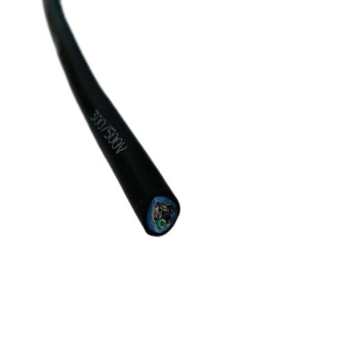 �����������ǲ���Z6���й�������ҳ����