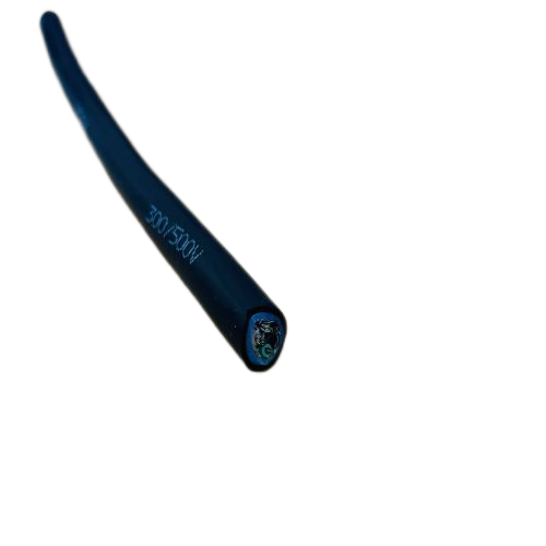 �����������ǲ���Z6���й�������ҳ����