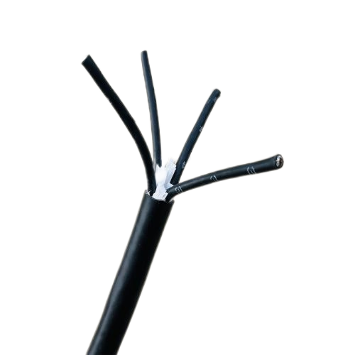 �����������ǲ���Z6���й�������ҳ����