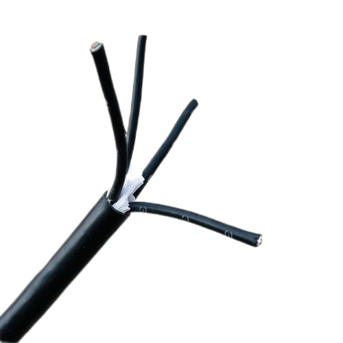 �����������ǲ���Z6���й�������ҳ����