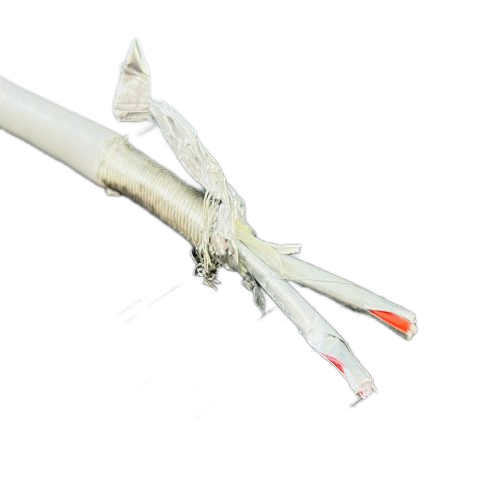 �����������ǲ���Z6���й�������ҳ����