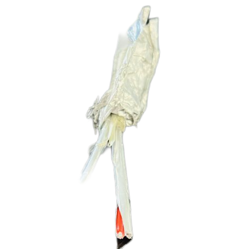 �����������ǲ���Z6���й�������ҳ����