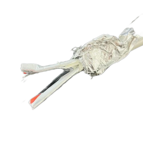 �����������ǲ���Z6���й�������ҳ����