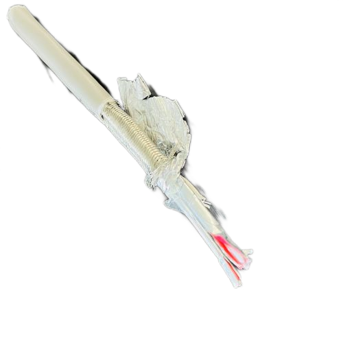 �����������ǲ���Z6���й�������ҳ����